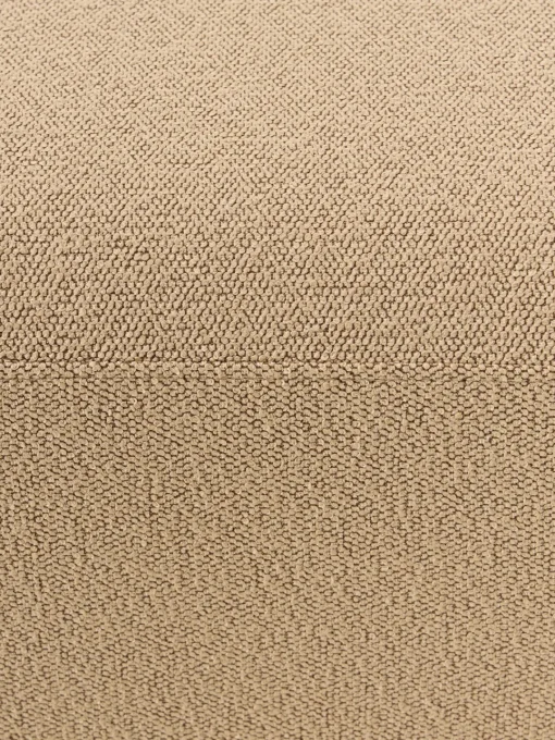 Sofás De Exterior|Sofás De Exterior>Westwing Collection Módulo para exterior Naomi Beige