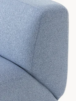 Sofás De Exterior|Sofás De Exterior></noscript>Westwing Collection Módulo para exterior Naomi Azul claro