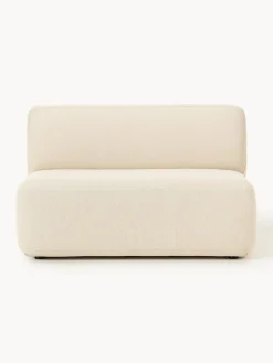 Sofás De Exterior|Sofás De Exterior><noscript><img width=