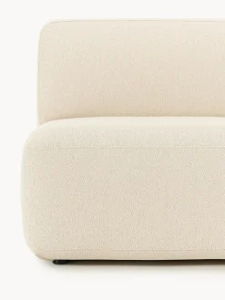 Sofás De Exterior|Sofás De Exterior><noscript><img width=