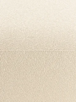 Sofás De Exterior|Sofás De Exterior><noscript><img width=