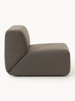 Sofás De Exterior|Sofás De Exterior></noscript>Westwing Collection Módulo para exterior Naomi Taupe