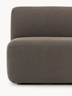 Sofás De Exterior|Sofás De Exterior></noscript>Westwing Collection Módulo para exterior Naomi Taupe