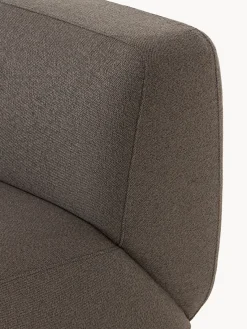 Sofás De Exterior|Sofás De Exterior></noscript>Westwing Collection Módulo para exterior Naomi Taupe