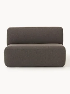 Hot Módulo para exterior Naomi (2 plazas) Sofás De Exterior|Sofás De Exterior