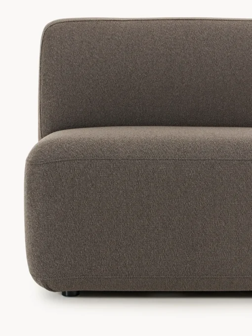 Hot Módulo para exterior Naomi (2 plazas) Sofás De Exterior|Sofás De Exterior