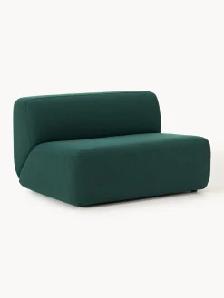 Discount Módulo para exterior Naomi (2 plazas) Sofás De Exterior|Sofás De Exterior