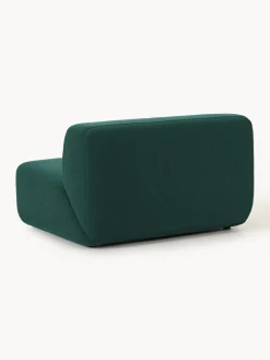 Discount Módulo para exterior Naomi (2 plazas) Sofás De Exterior|Sofás De Exterior