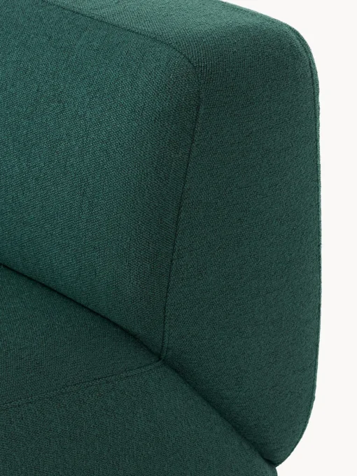 Discount Módulo para exterior Naomi (2 plazas) Sofás De Exterior|Sofás De Exterior