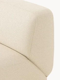Sofás De Exterior|Sofás De Exterior></noscript>Westwing Collection Módulo para exterior Naomi Beige claro