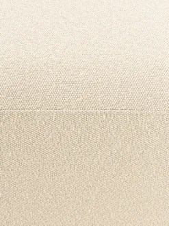 Sofás De Exterior|Sofás De Exterior></noscript>Westwing Collection Módulo para exterior Naomi Beige claro