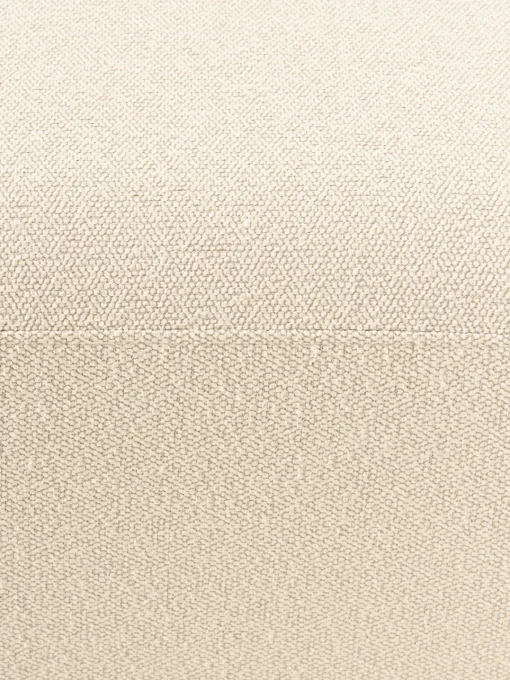 Sofás De Exterior|Sofás De Exterior>Westwing Collection Módulo para exterior Naomi Beige claro