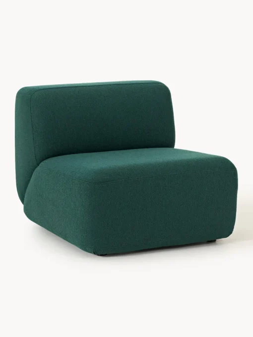 New Módulo para exterior Naomi Sofás De Exterior|Sofás De Exterior