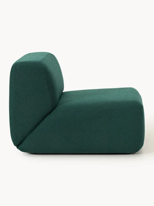 New Módulo para exterior Naomi Sofás De Exterior|Sofás De Exterior
