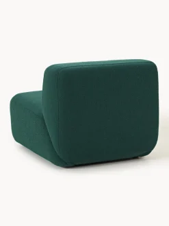 New Módulo para exterior Naomi Sofás De Exterior|Sofás De Exterior