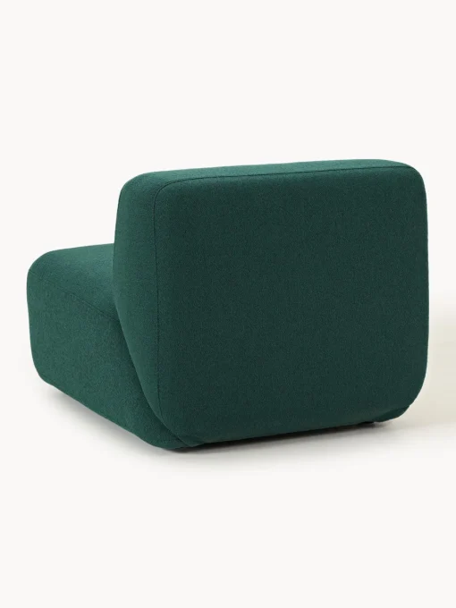 New Módulo para exterior Naomi Sofás De Exterior|Sofás De Exterior