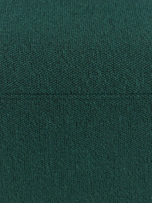 New Módulo para exterior Naomi Sofás De Exterior|Sofás De Exterior