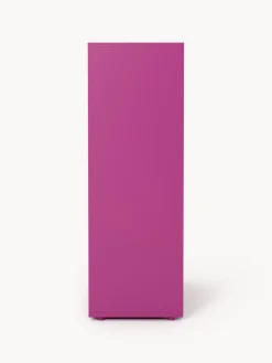 Sifonieres|Sifonieres></noscript>Westwing Collection Módulo para sistema de estantería modular Ani Rosa