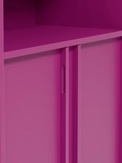 Sifonieres|Sifonieres></noscript>Westwing Collection Módulo para sistema de estantería modular Ani Rosa