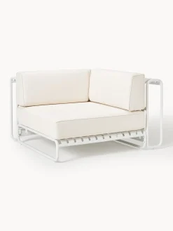 Sofás De Exterior|Sofás De Exterior><noscript><img width=