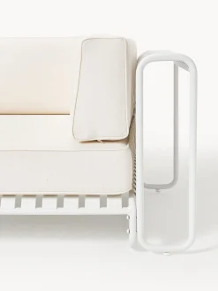 Sofás De Exterior|Sofás De Exterior><noscript><img width=