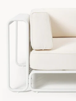 Sofás De Exterior|Sofás De Exterior><noscript><img width=