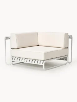 New Módulo rinconera para exterior Caio Sofás De Exterior|Sofás De Exterior