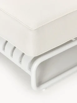 New Módulo rinconera para exterior Caio Sofás De Exterior|Sofás De Exterior