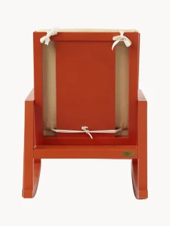 Sale Mecedora Carl Larsson Niños Decoración Infantil|Mesas Y Sillas Infantiles