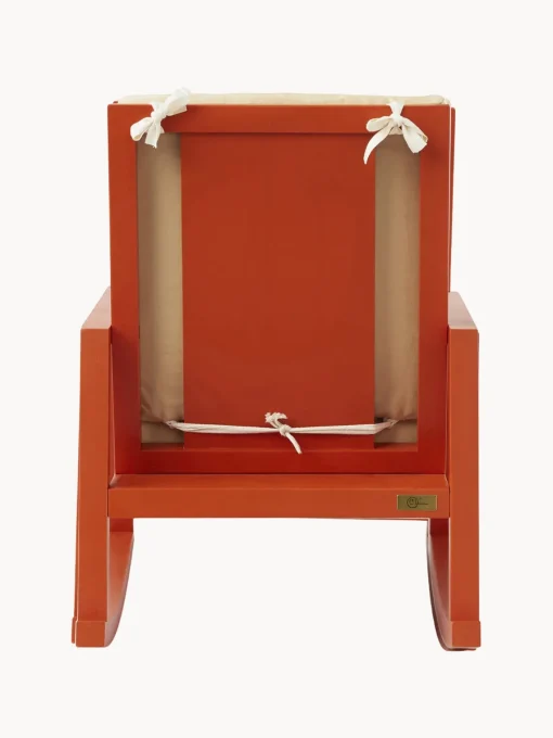 Sale Mecedora Carl Larsson Niños Decoración Infantil|Mesas Y Sillas Infantiles