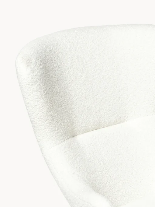 Discount Mecedora de borreguillo Wing Mecedoras|Sillones