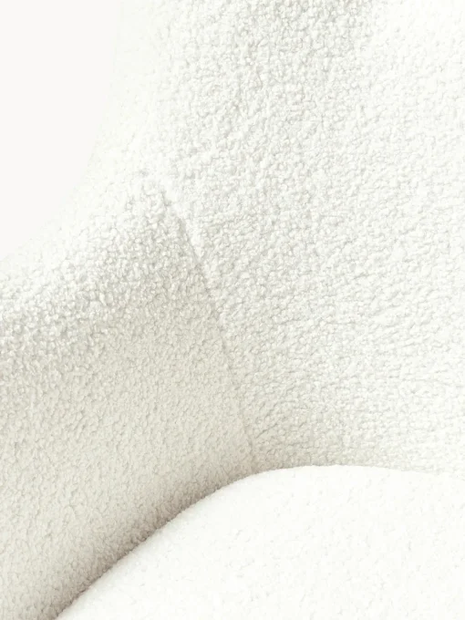 Discount Mecedora de borreguillo Wing Mecedoras|Sillones