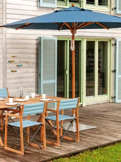 Mesas De Jardín|Mesas De Jardí­N><noscript><img width=