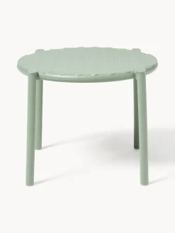 Mesas Auxiliares De Jardín|Mesas Auxiliares De Jardí­N><noscript><img width=