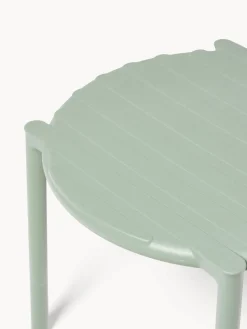 Mesas Auxiliares De Jardín|Mesas Auxiliares De Jardí­N><noscript><img width=