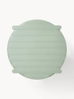 Mesas Auxiliares De Jardín|Mesas Auxiliares De Jardí­N><noscript><img width=