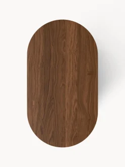 Mesas De Centro|Mesas De Centro><noscript><img width=