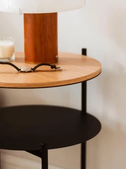 Mesitas De Noche|Mesitas De Noche><noscript><img width=