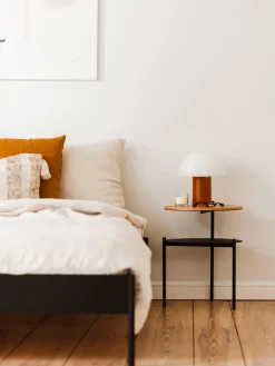 Mesitas De Noche|Mesitas De Noche><noscript><img width=