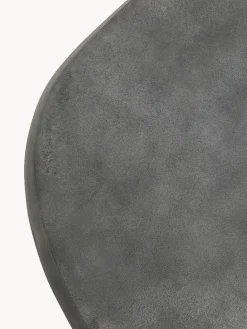 Mesas De Centro|Mesas De Centro></noscript>Kare Design Mesa de centro artesanal Bossy