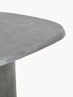 Mesas De Centro|Mesas De Centro></noscript>Kare Design Mesa de centro artesanal Bossy