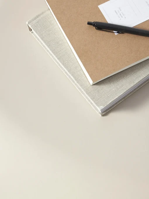 Sale Mesa de centro baja en forma orgánica Pietra Mesas De Centro|Mesas De Centro