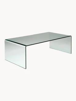 Clearance Mesa de centro Clear Club Mesas De Centro|Mesas De Centro