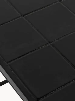 Mesa de centro de azulejos Glaze Mesas De Centro|Mesas De Centro