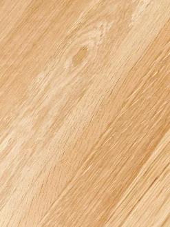 Mesas De Centro|Mesas De Centro><noscript><img width=