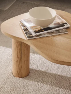 Mesas De Centro|Mesas De Centro><noscript><img width=