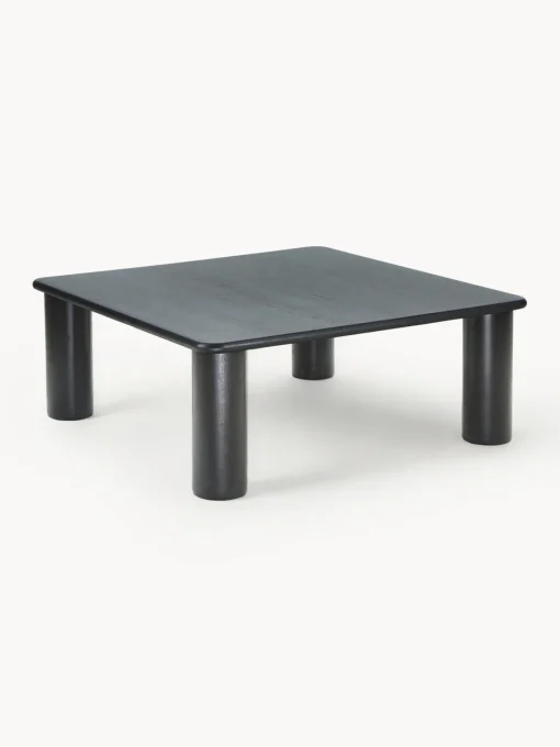 Sale Mesa de centro de madera de roble Didi Mesas De Centro|Mesas De Centro