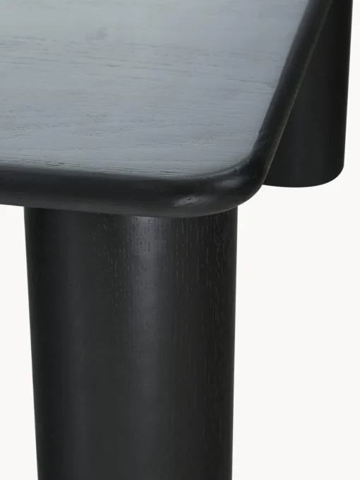 Sale Mesa de centro de madera de roble Didi Mesas De Centro|Mesas De Centro