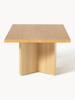 Mesas De Centro|Mesas De Centro></noscript>Westwing Collection Mesa de centro de madera Toni Madera de fresno