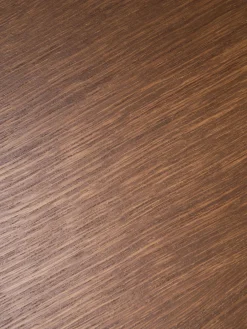 Clearance Mesa de centro de madera Toni Mesas De Centro|Mesas De Centro